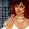 duty: (smirk i think!!!!!)