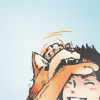 pluvial: ([jirou] i mean look at this!!!)