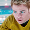 captainkink: (Superstar)