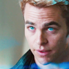 captainkink: (Gotta clue)
