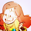 braceface: (i'm gonna stare at the sun for abit!)