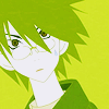 hachiken: ► нeygraphics。ʟᴊ (ℤ 先生)