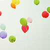 universeunfold: (Balloons!)