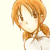 weathervain: (*blinkblink*)