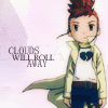 digimonqueen: (Default)