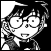 tantiny: (uh... huh?)