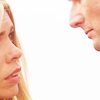 missrosetyler: (Stolen glances)