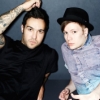 bootson: (Pete&Patrick)