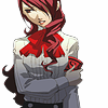 mabufudynes: (ashamed ♔ they don't really know)