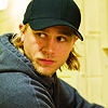 brains_before_bullets: (lookback)