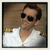 empressnan: (David Tennant - Benedick Approves)