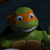 hot_nunchaku_fury: (You make me smile)