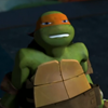 hot_nunchaku_fury: (Just chillin)