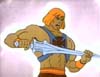 unikorento: he-man (he-man)
