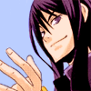 justacriminal: (04 Heya.)