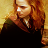 brainiest: (i'll come back there!!!)