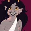 chromaticscale: (big grin)