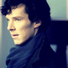 consulting_freak: (Multiple Personality Disorder)