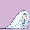 payingfordeliverance: (Blanketfort: Classic)