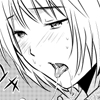 tactitan: (five seconds til ahegao)