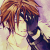 reachedwordlimit: (Facepalm // Squall)