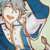 flatteries: (you wish you'd never said)