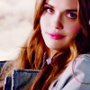 Lydia Martin