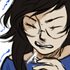 drama8om8: so I can poop (I NEED IT)