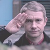 johnwatsonswar: (Default)