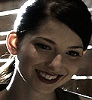 alt_sally_anne: (6_That is excellent news then.)