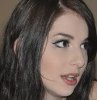 alt_sally_anne: (6_Gossip.)