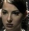 alt_sally_anne: (6_Carefully neutral.)