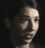 alt_sally_anne: (6_No effing way.)