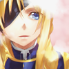 willsave: (gaze; hope/sads)