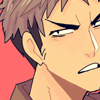 sweetjeans: whoop-do made everything (icon wise) that isn't credited. take whatever you like just credit artists. ([ ♕ ] 54 / Fubar 02)