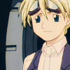 spaceheart: (i)