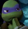brain_behind_purple: (Annoyance)
