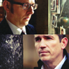 settiai: (Finch/Reese -- hotch_fan)