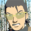 wrathfulkhan: (Anger // chatvert)