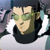 wrathfulkhan: (Default)
