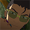 wrathfulkhan: (Birthright // chatvert)