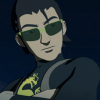 wrathfulkhan: (Unimpressed // khalkhbataar)