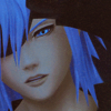 darknessinside: (say what?)