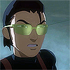 wrathfulkhan: (Well you can just go to hell // chatvert)