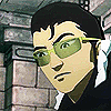 wrathfulkhan: (Confused // chatvert)