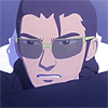 wrathfulkhan: (Gritting teeth // chatvert)