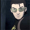 wrathfulkhan: (Evil studmuffin // chatvert)