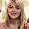fatefellshortthistime: (04)