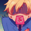 ouranhostking: (AAAAAAAAAAAAAAAAHH!!)