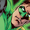 animosus: (( ɢʟ ) just overcompensate)